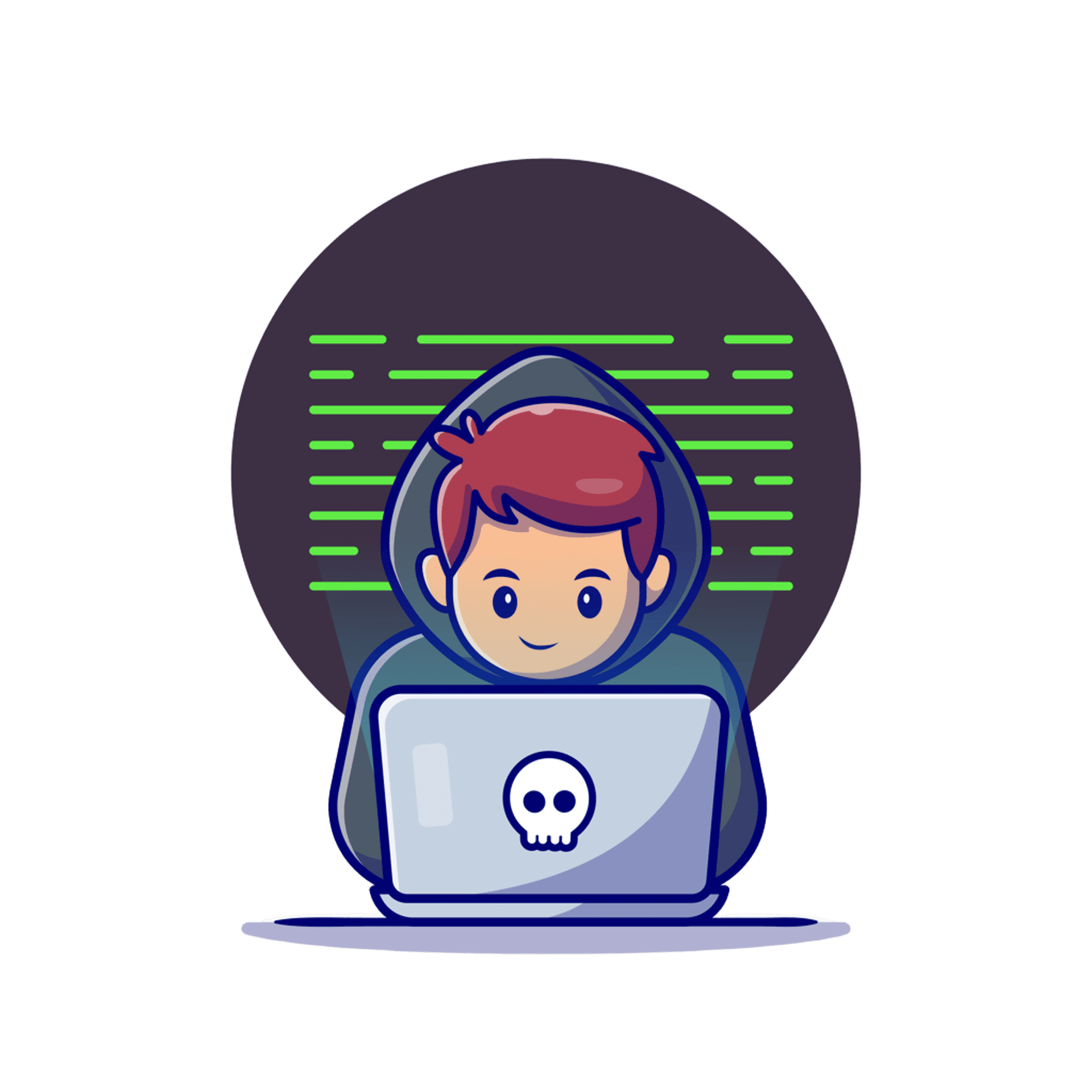 DevProfile